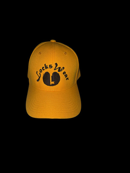 LocksWear Snapbacks