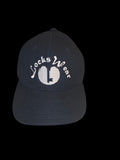 LocksWear brand Snapbacks