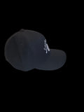 LocksWear brand Snapbacks