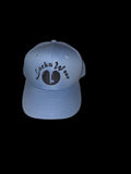 LocksWear brand Snapbacks