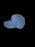 LocksWear brand Snapbacks