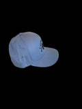 LocksWear brand Snapbacks