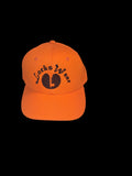 LocksWear brand Snapbacks
