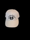 LocksWear brand Snapbacks