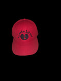 LocksWear brand Snapbacks