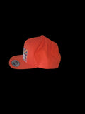 LocksWear brand Snapbacks
