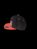 LocksWear brand Snapbacks