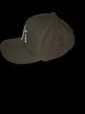 LocksWear brand Snapbacks