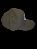 LocksWear brand Snapbacks