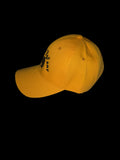LocksWear brand Snapbacks