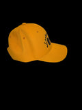 LocksWear brand Snapbacks