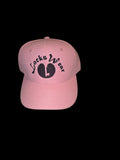 LocksWear brand Snapbacks