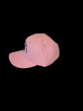 LocksWear brand Snapbacks