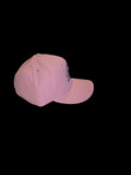 LocksWear brand Snapbacks