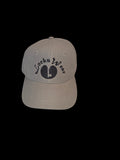 LocksWear brand Snapbacks