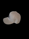 LocksWear brand Snapbacks