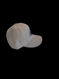 LocksWear brand Snapbacks