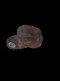 LocksWear brand Snapbacks