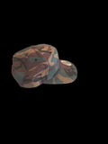 LocksWear brand Snapbacks