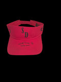 LocksWear Custom SD Visors