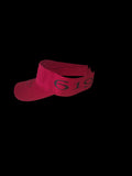 LocksWear Custom SD Visors