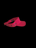 LocksWear Custom SD Visors