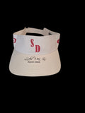 LocksWear Custom SD Visors