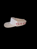 LocksWear Custom SD Visors