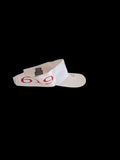 LocksWear Custom SD Visors