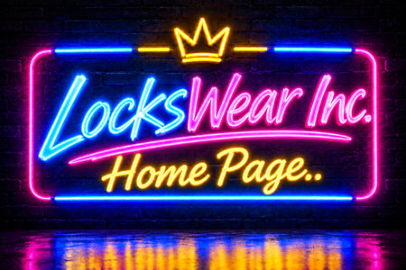 LocksWear 